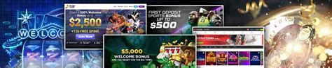 gambling sites like bovada|Online Casinos Like Bovada .